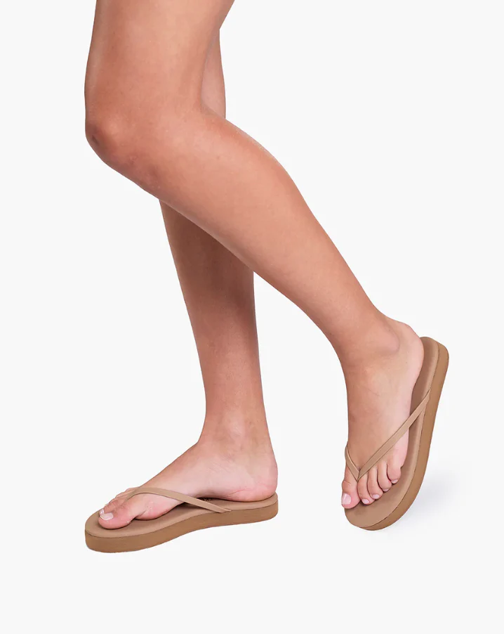 Tkees Lily Platforms - Image 5