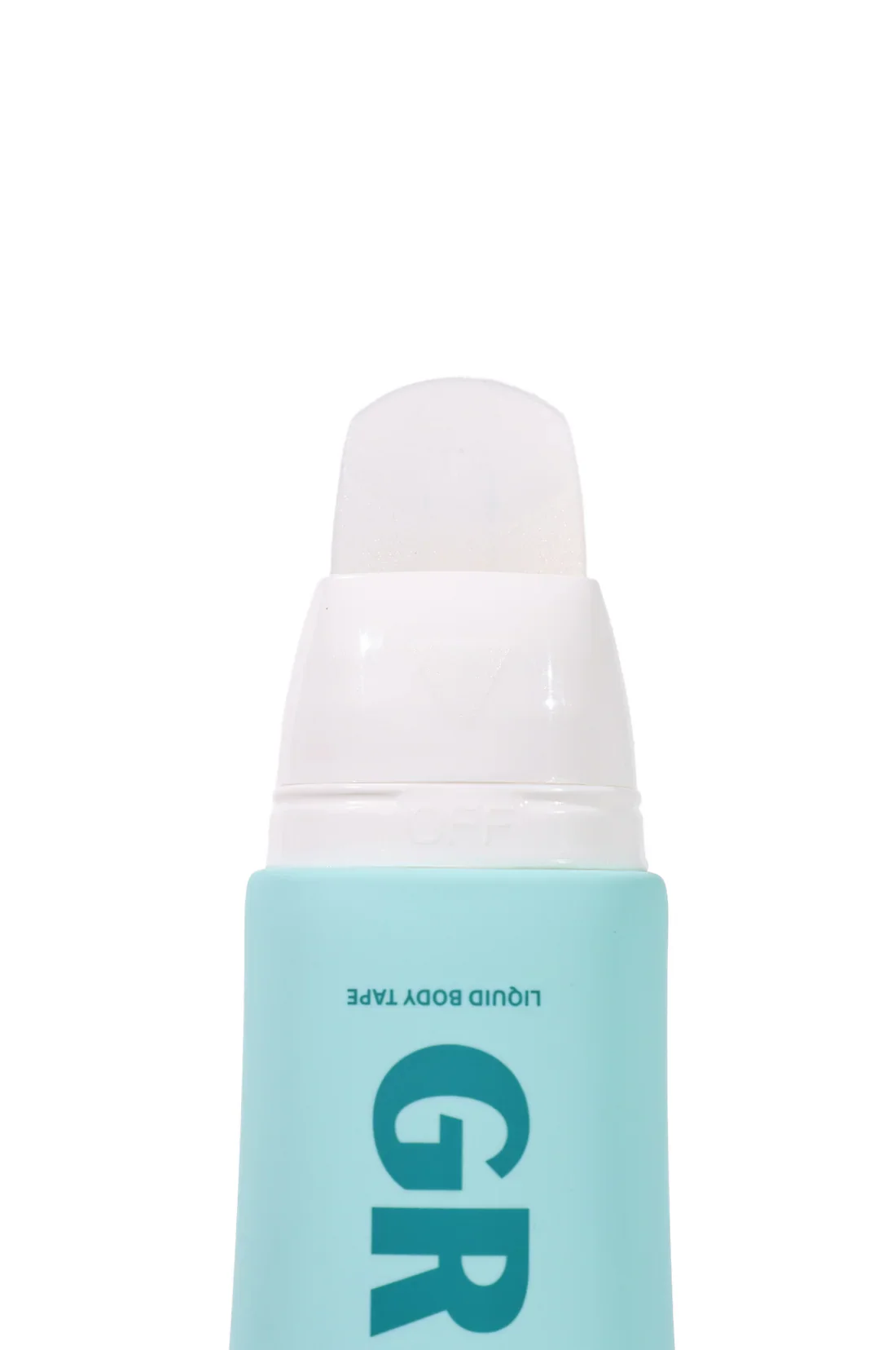 Tucky Grippy Liquid Body Tape - Image 3