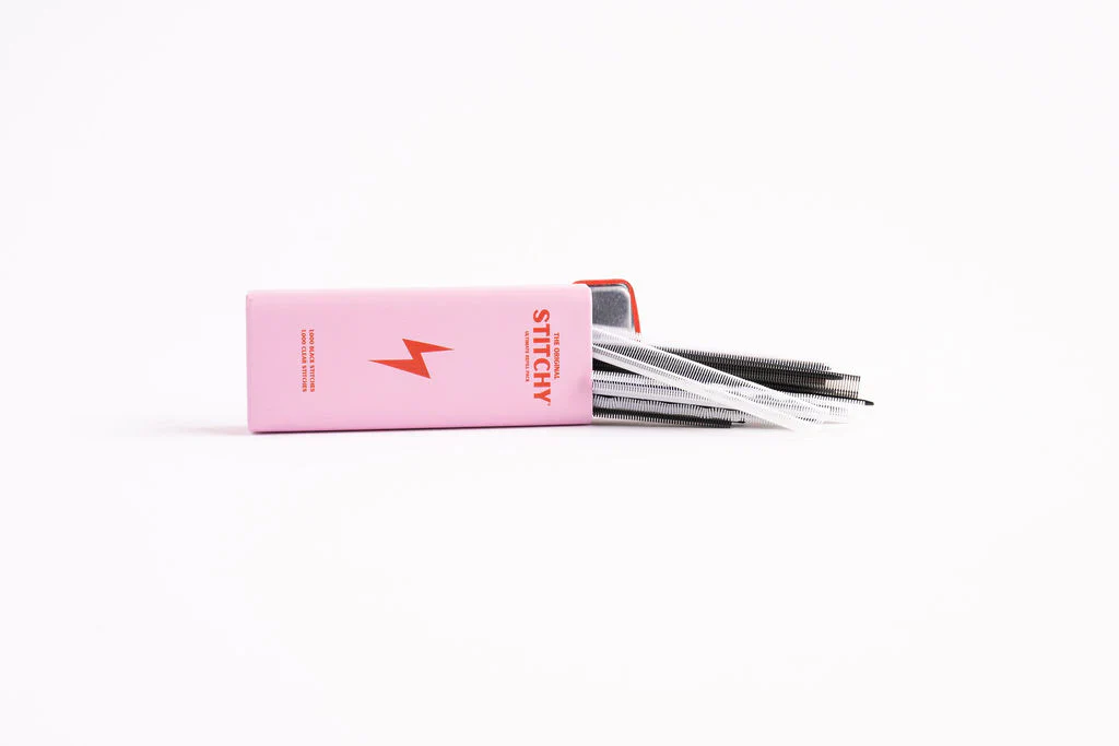Tucky Stitchy Refill Pack - Image 3