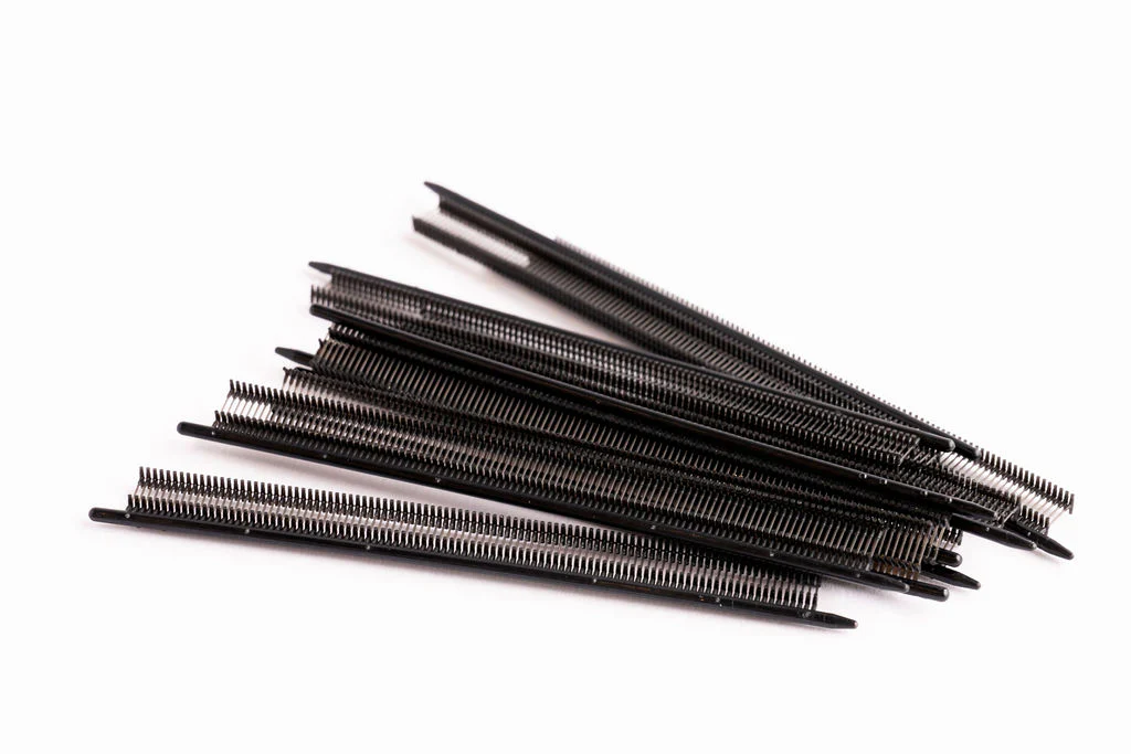 Tucky Stitchy Refill Pack - Image 4