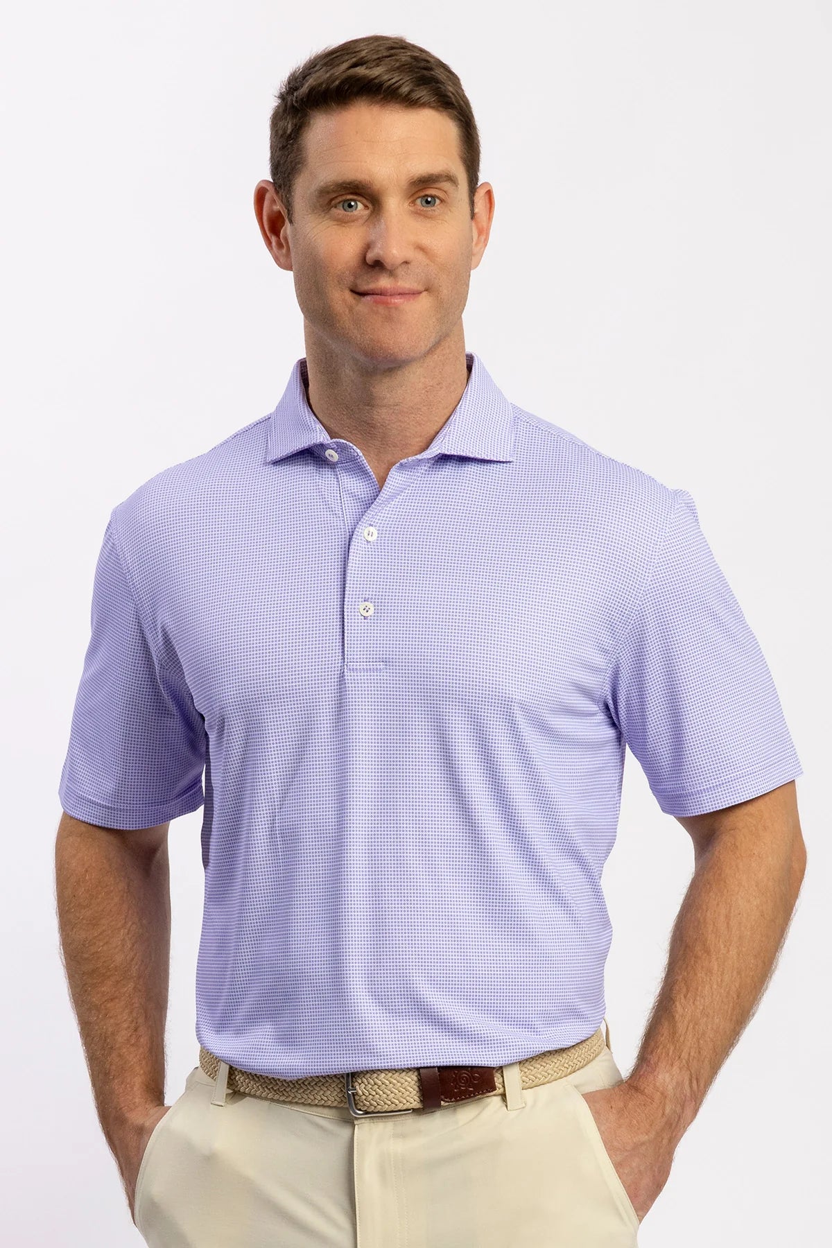 Turtleson Cory Polo - Image 4