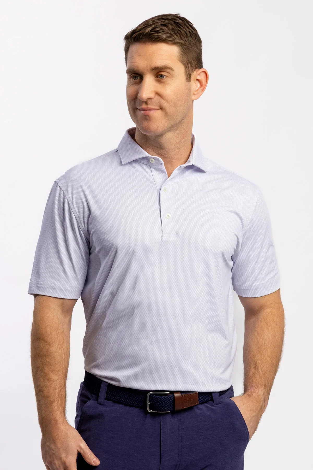Turtleson Matteo Polo - Image 3