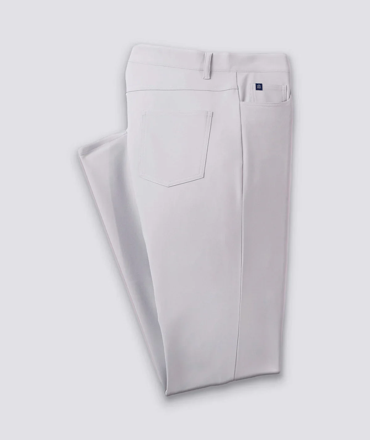Turtleson Tri Cities II Stretch 5PKT Pant - Image 3