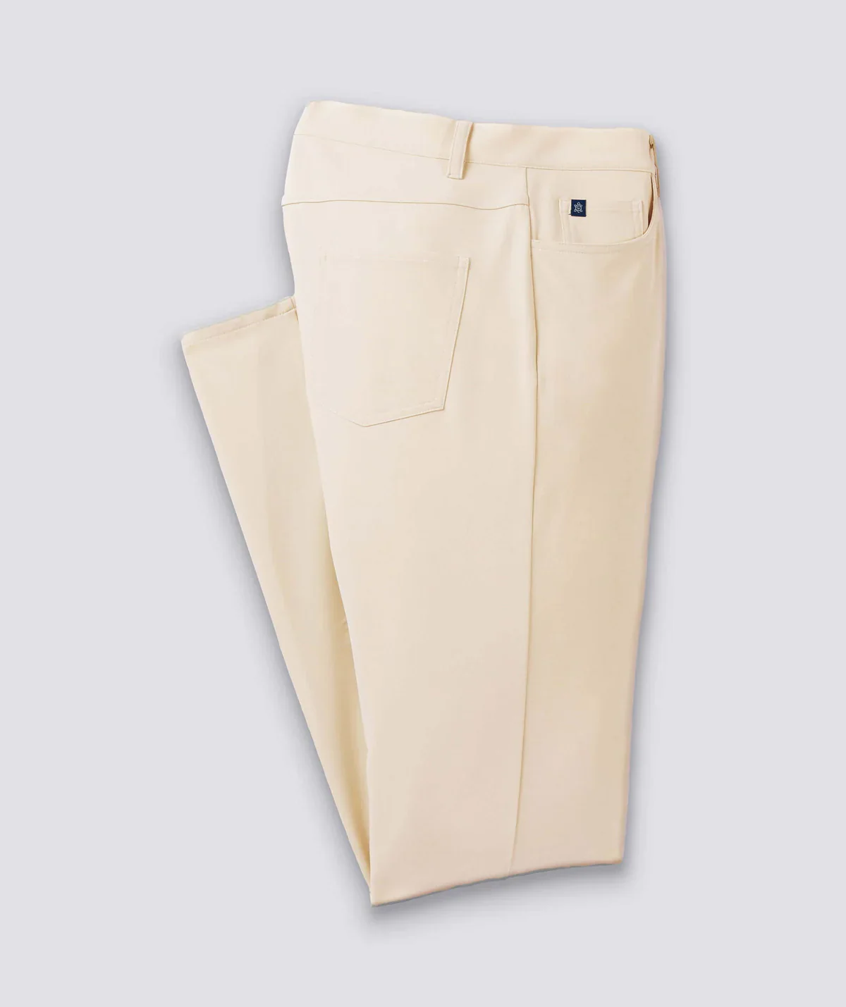 Turtleson Tri Cities II Stretch 5PKT Pant - Image 6