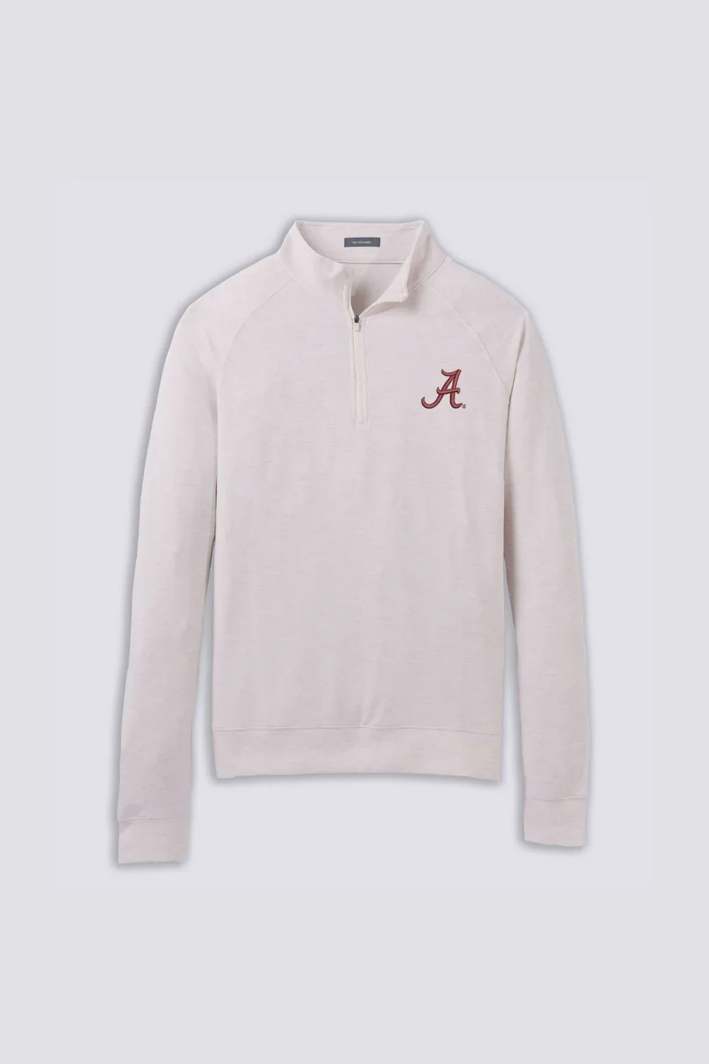 Turtleson UA Wynn Quarter Zip Pullover - Image 3