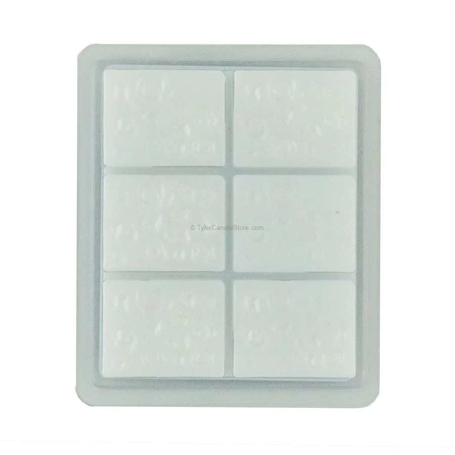Tyler Wax Melts - Image 2