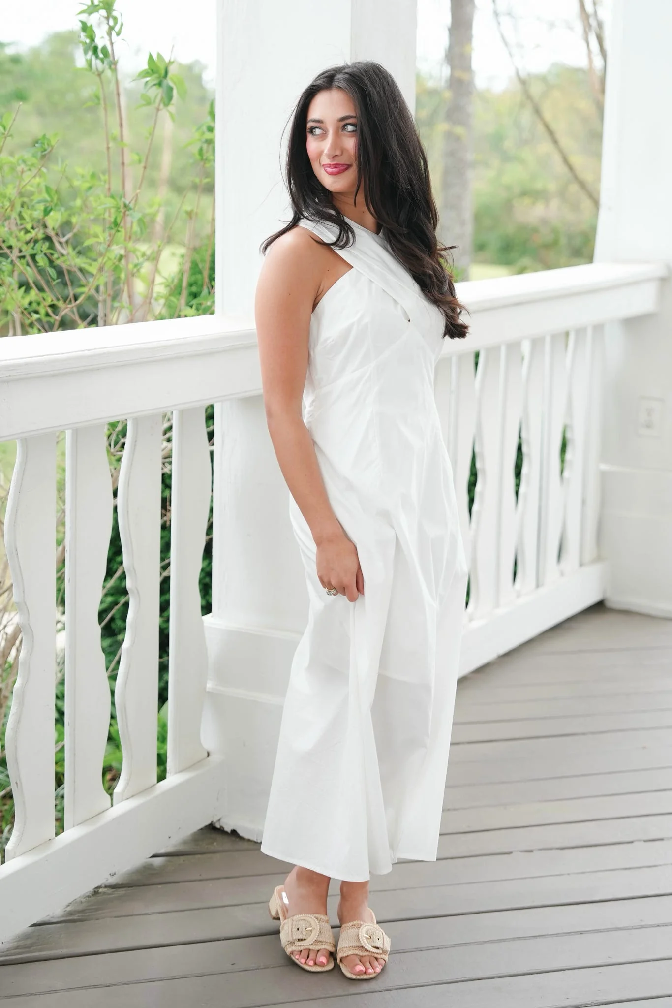 BeBe Dress - Image 2