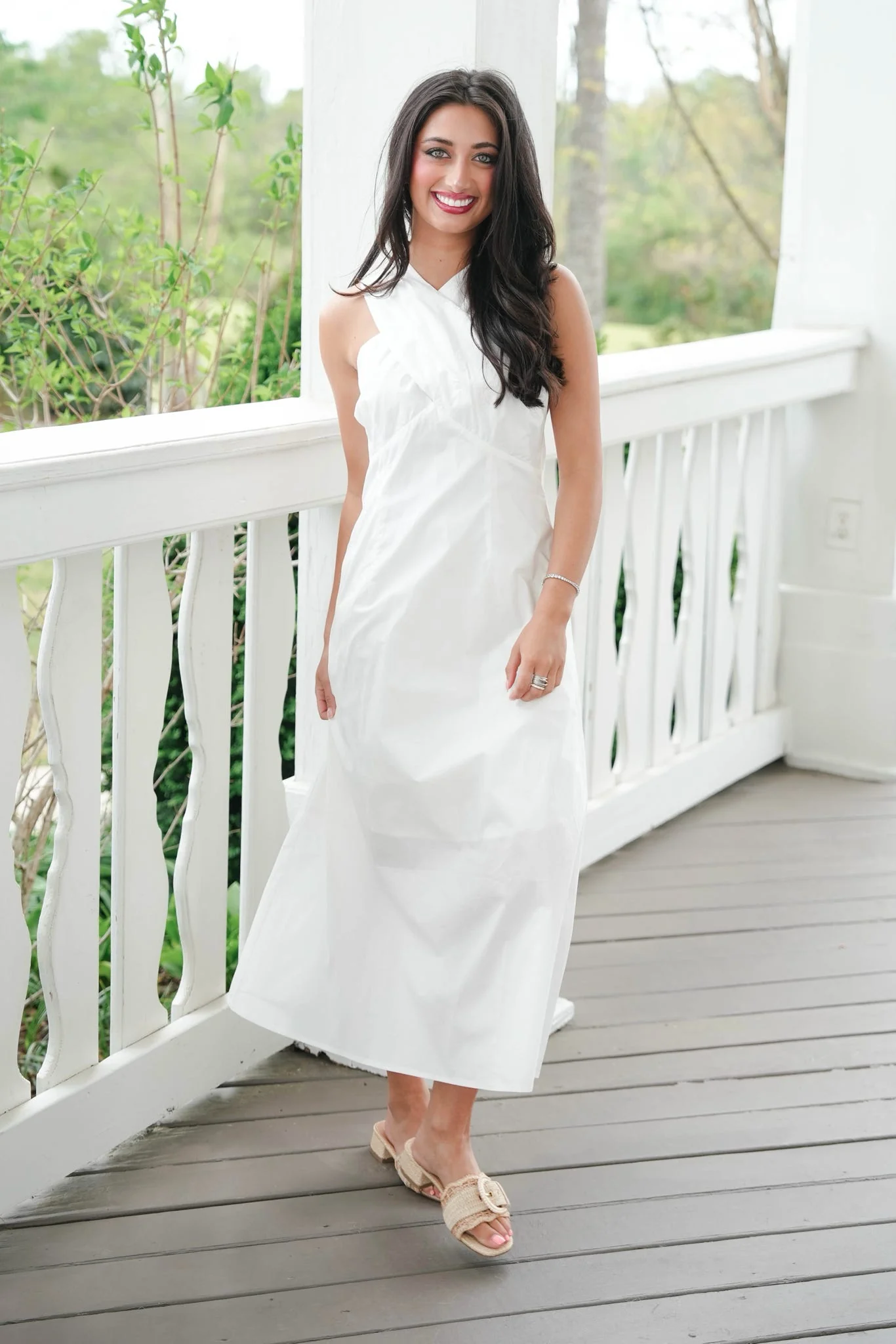 BeBe Dress - Image 3