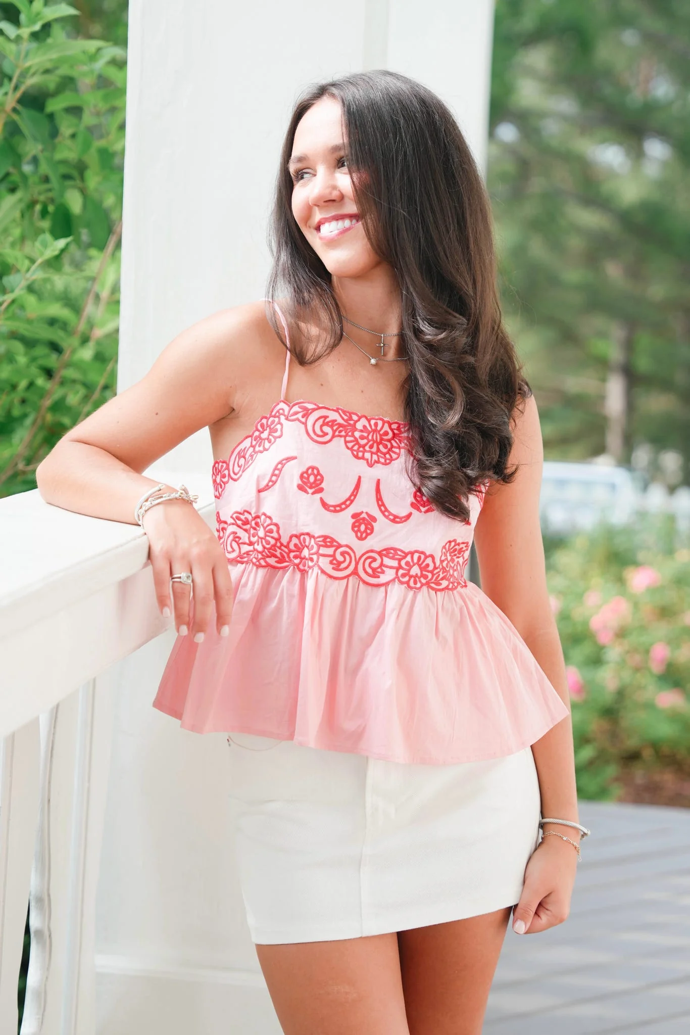 Corinne Top - Image 3
