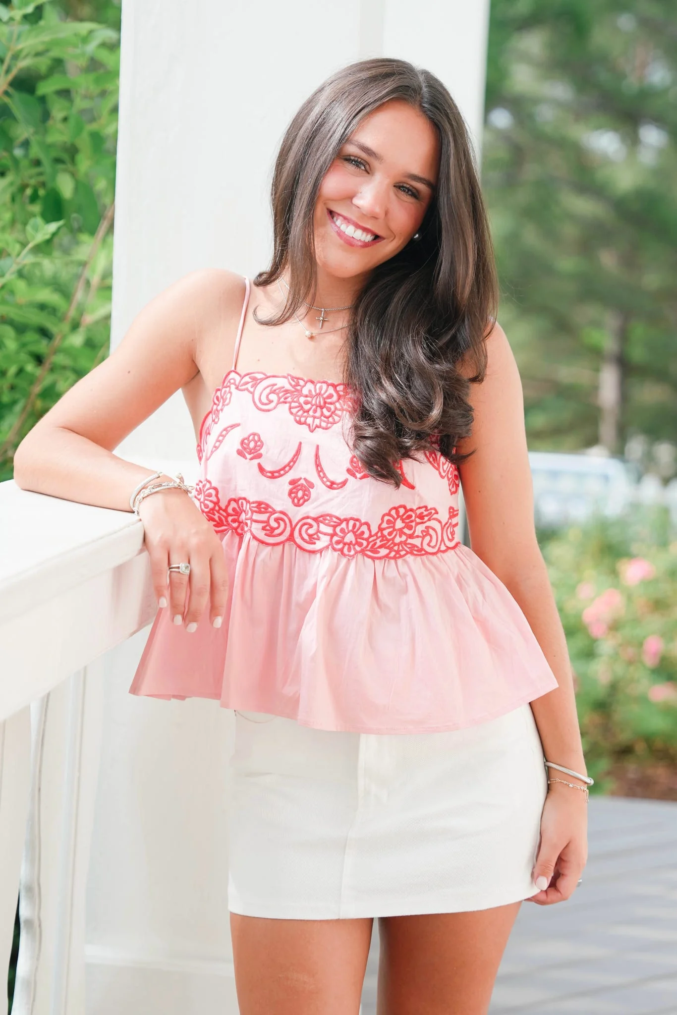 Corinne Top - Image 4