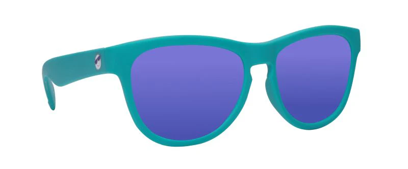 Youth Minishades Classic - Image 10