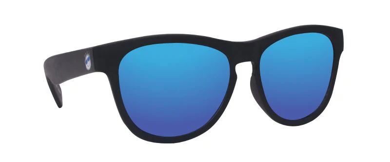 Youth Minishades Classic - Image 11