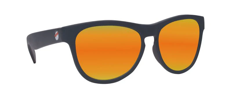 Youth Minishades Classic - Image 12