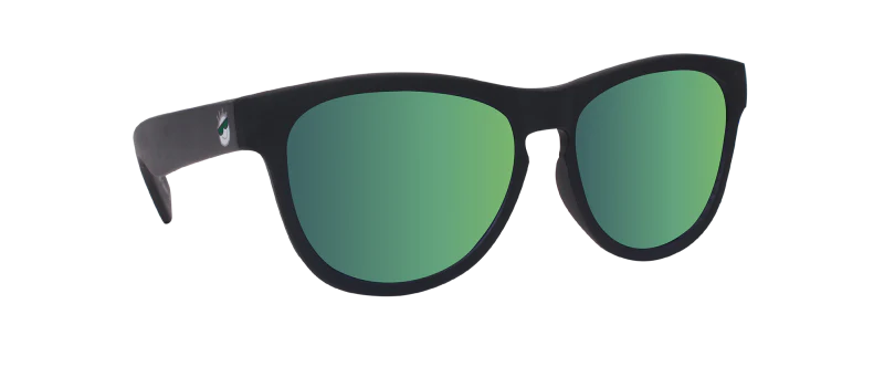 Youth Minishades Classic - Image 14