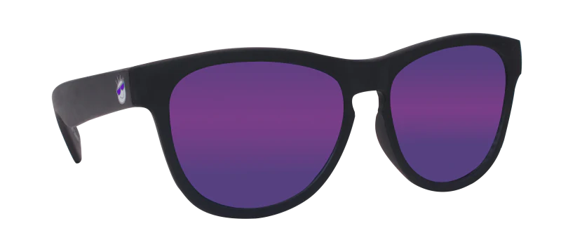 Youth Minishades Classic - Image 15