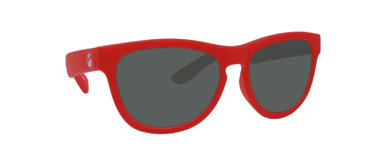 Youth Minishades Classic - Image 4