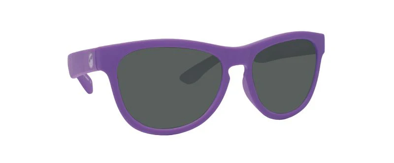 Youth Minishades Classic - Image 5