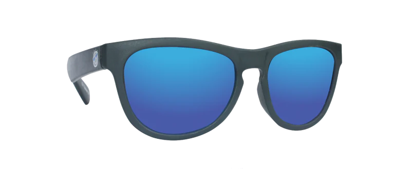 Youth Minishades Classic - Image 6