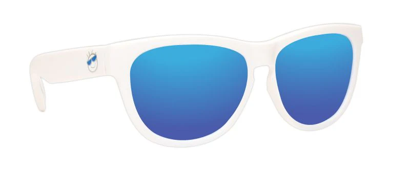 Youth Minishades Classic - Image 8