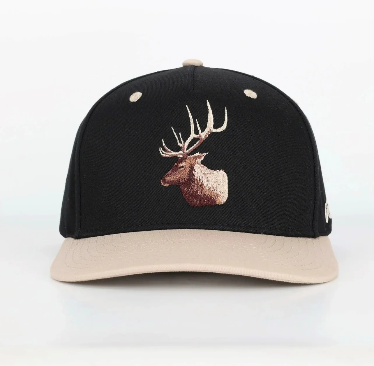 Versa Outdoors Hat - Image 11