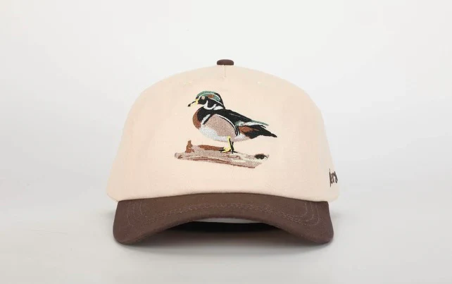 Versa Outdoors Hat - Image 14