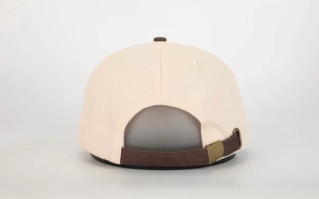 Versa Outdoors Hat - Image 15