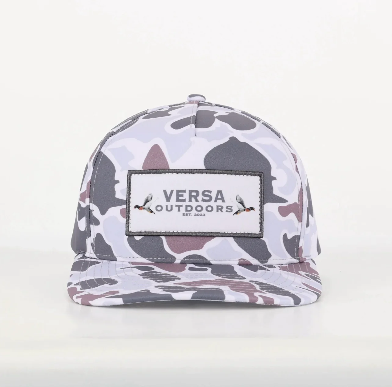 Versa Outdoors Hat - Image 16