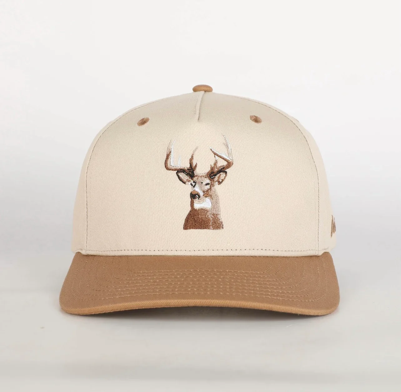 Versa Outdoors Hat - Image 3