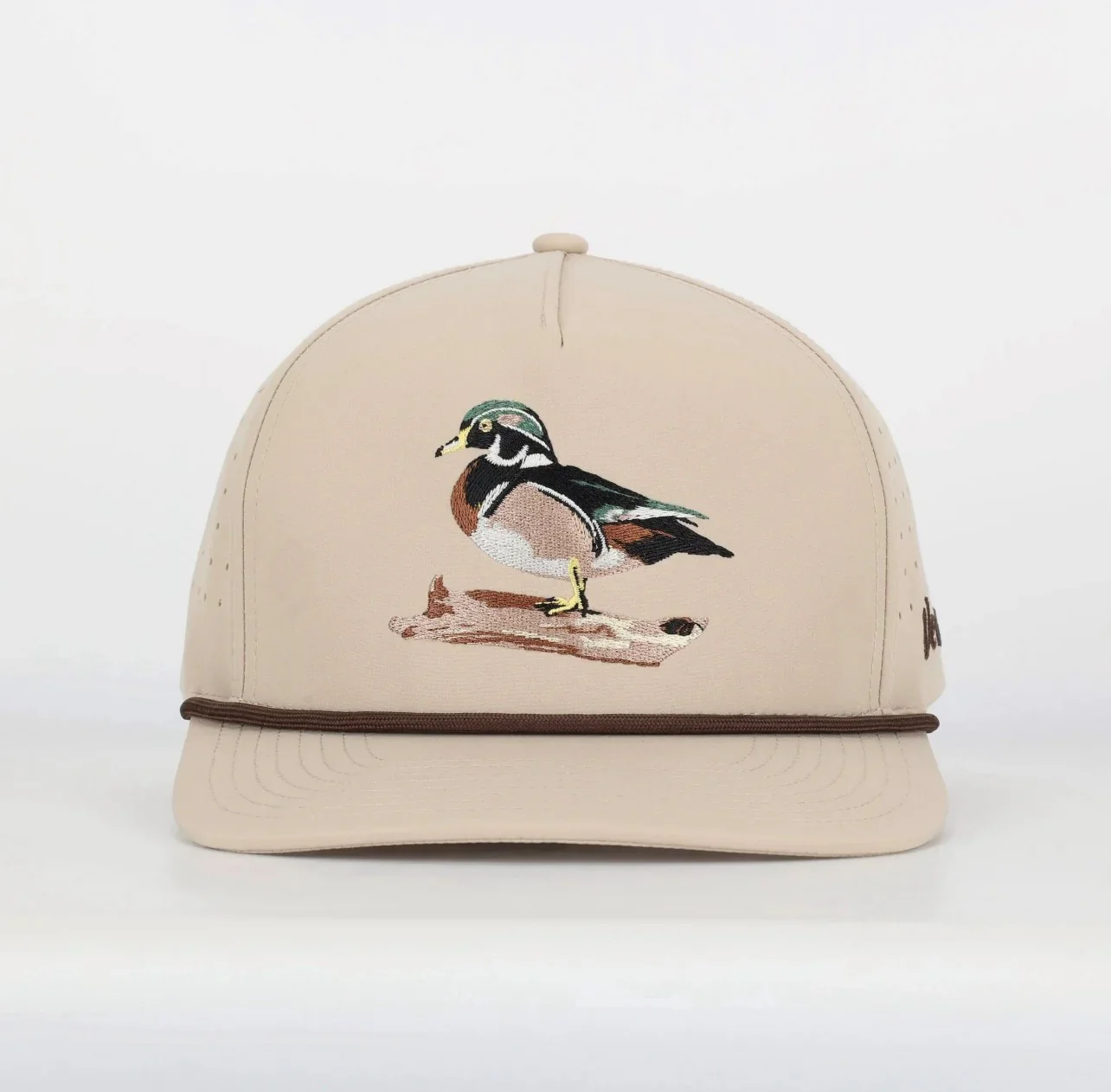 Versa Outdoors Hat - Image 4