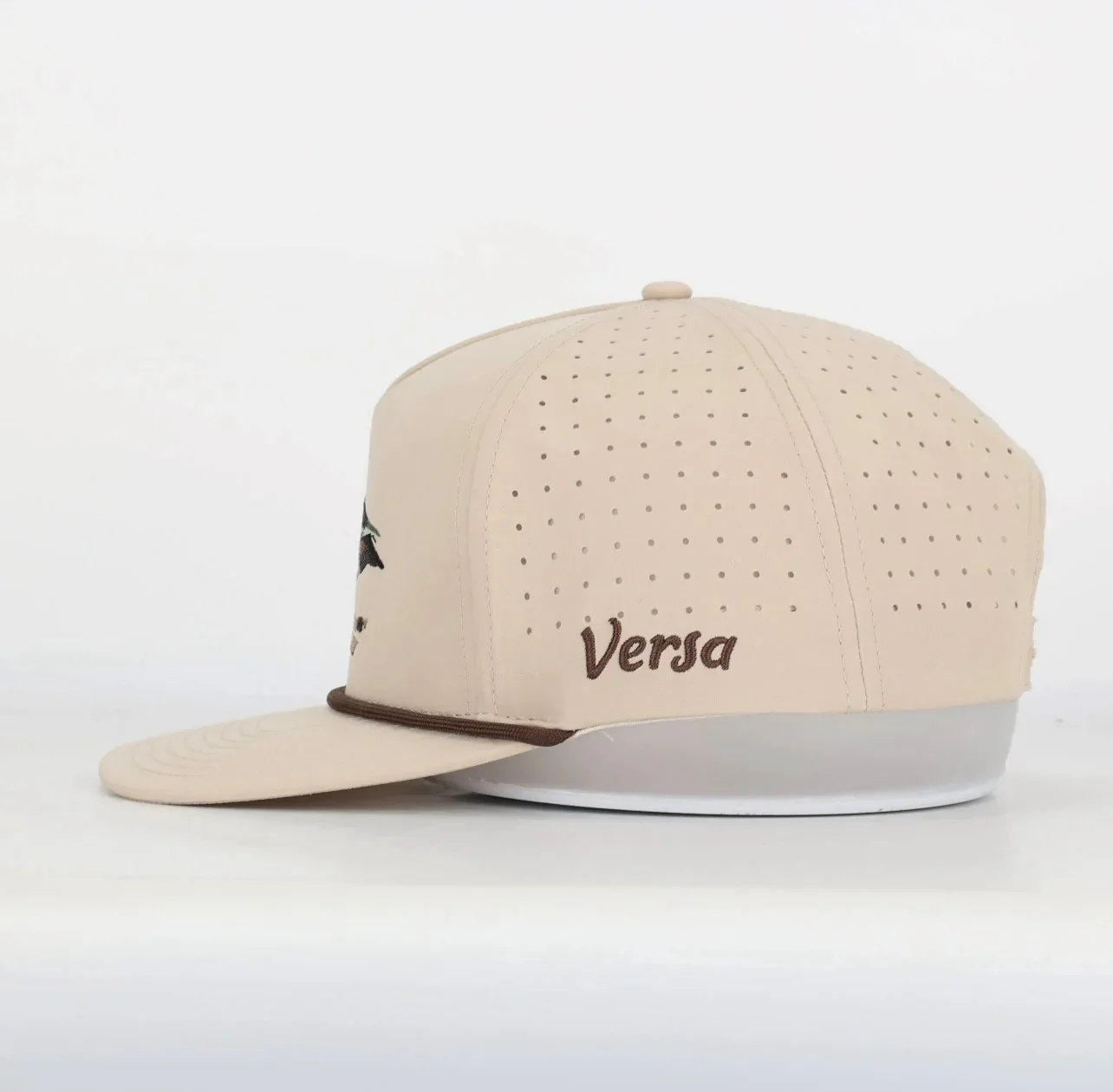 Versa Outdoors Hat - Image 5