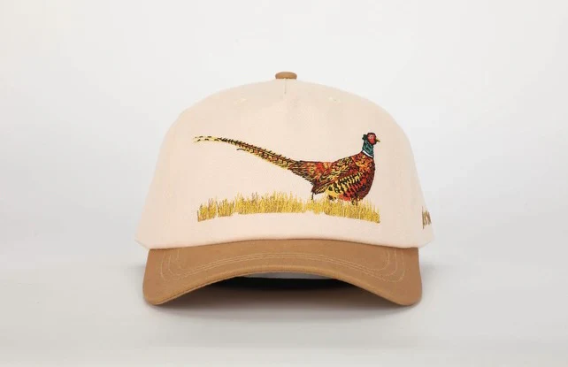 Versa Outdoors Hat - Image 6