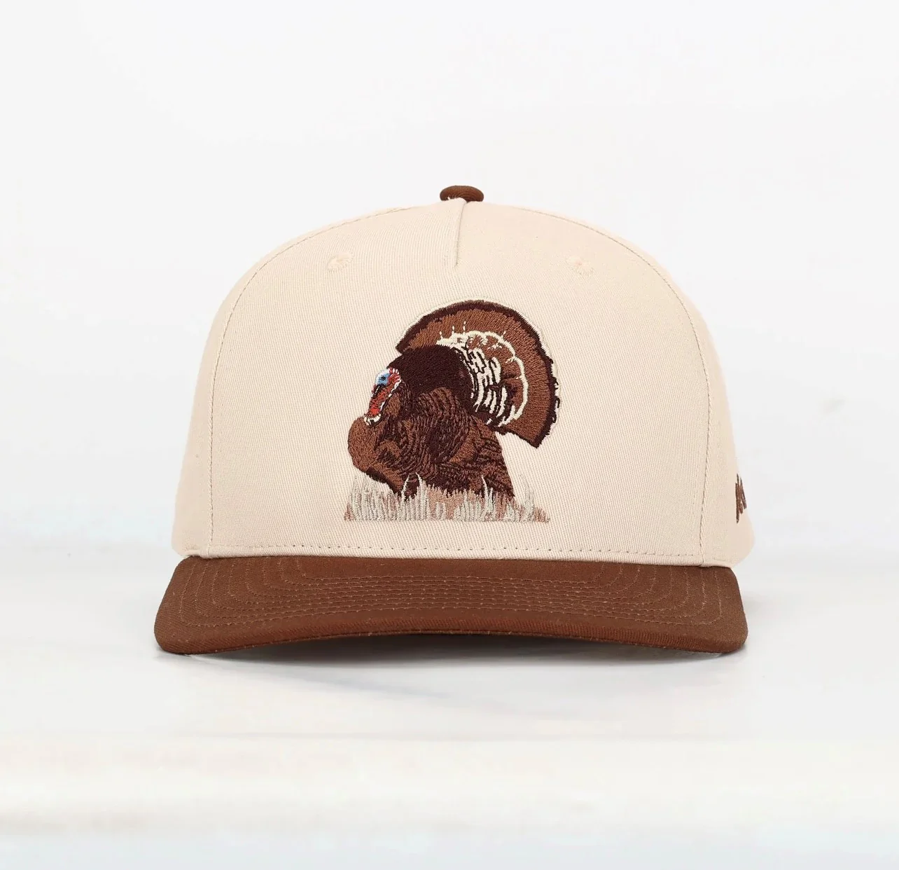 Versa Outdoors Hat - Image 9