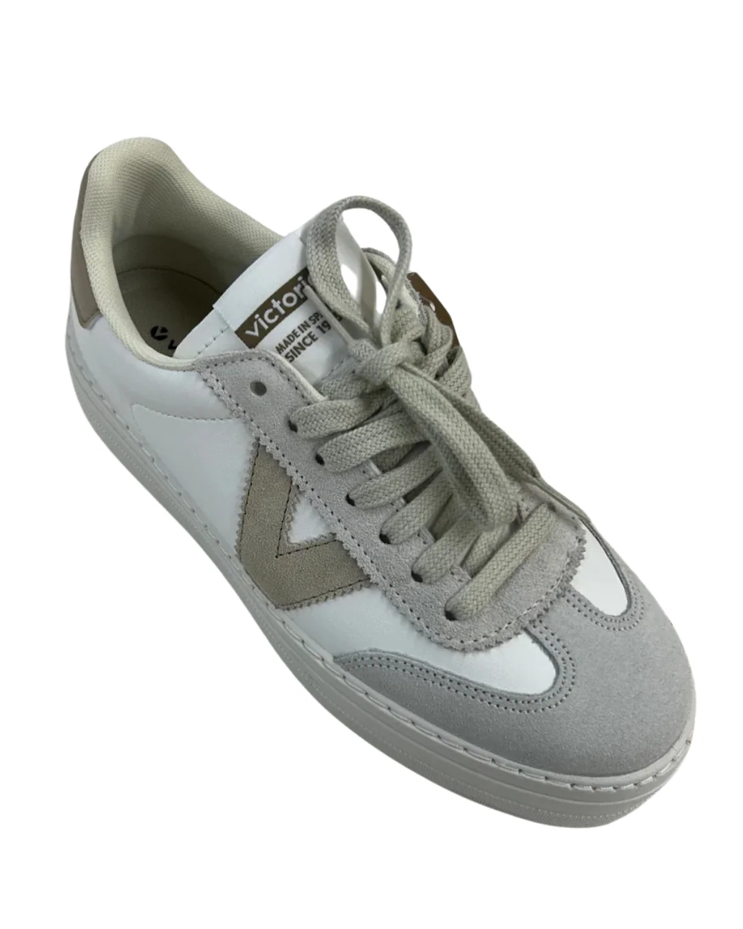 Victoria Barcelona Sneakers - Image 2