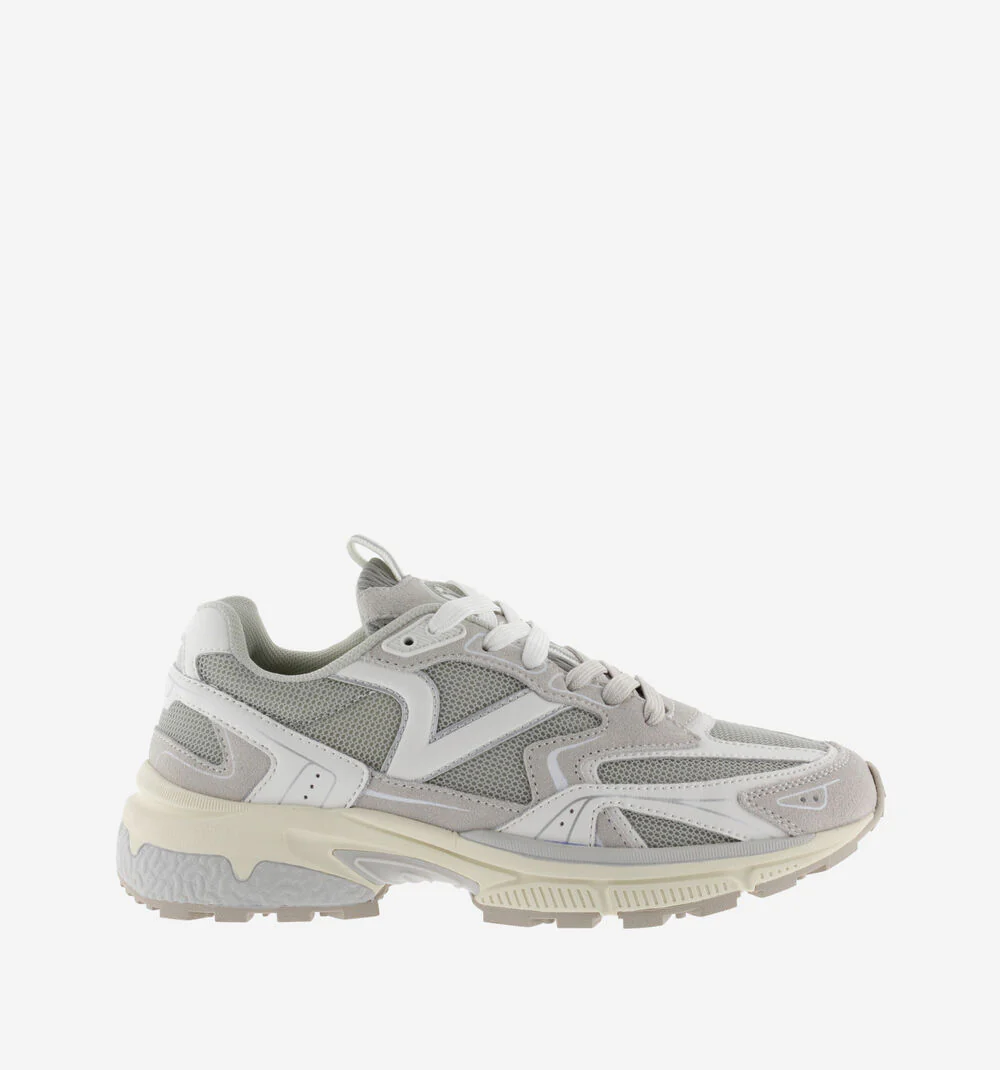 Victoria Mythos Sport Sneaker