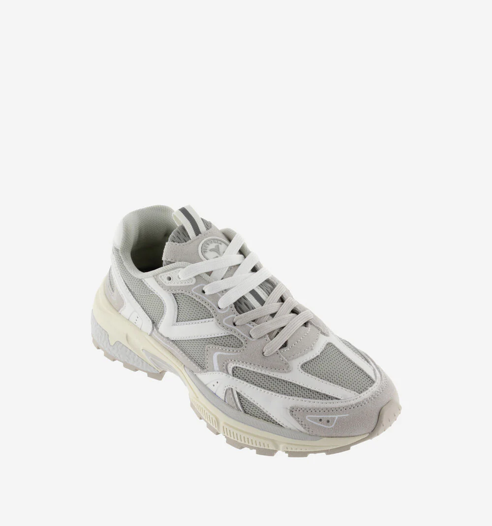 Victoria Mythos Sport Sneaker - Image 3