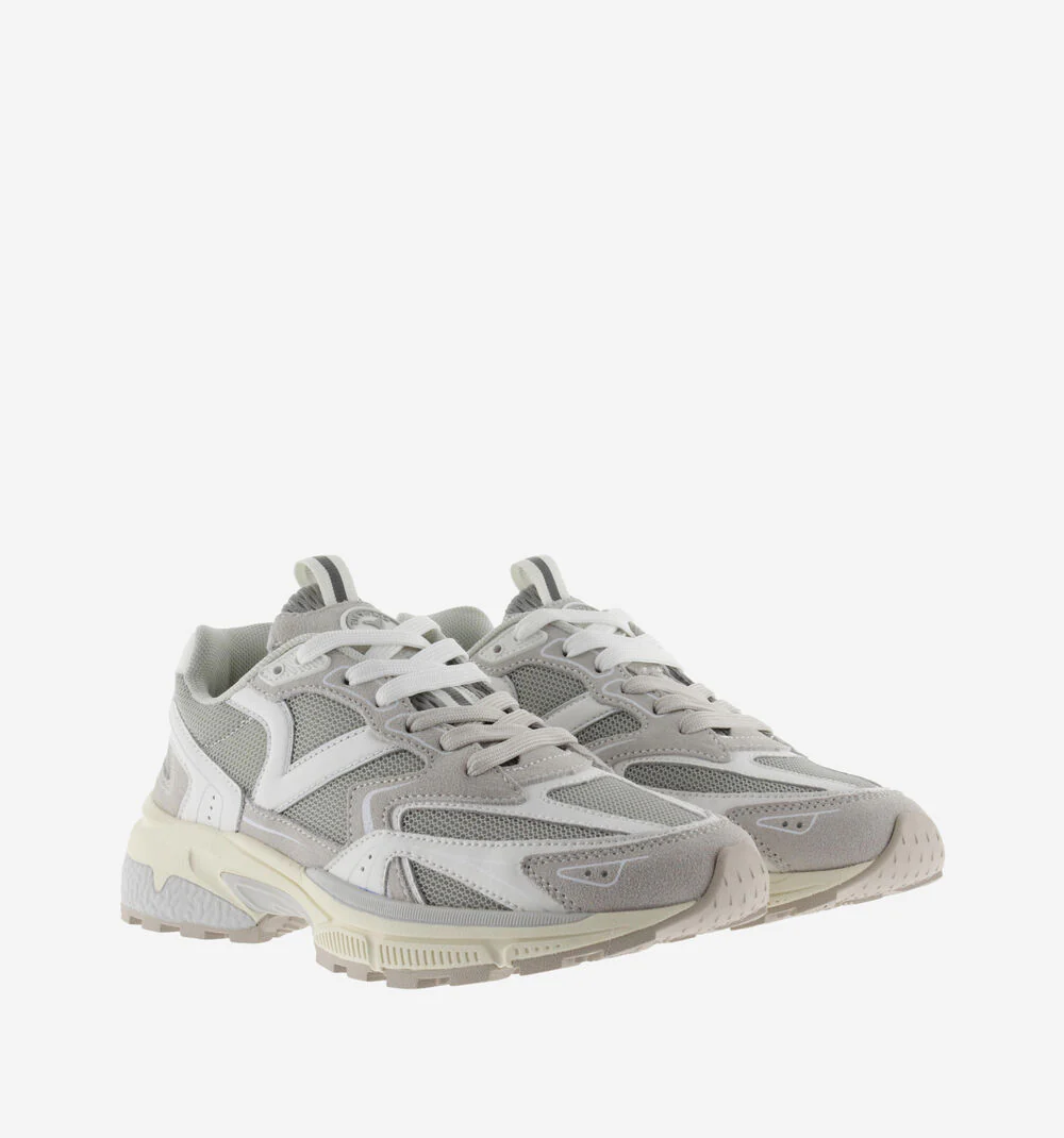 Victoria Mythos Sport Sneaker - Image 4