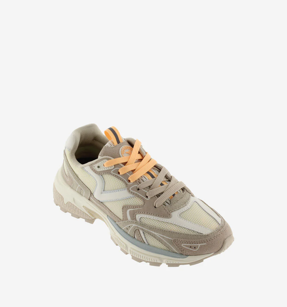 Victoria Mythos Sport Sneaker - Image 5