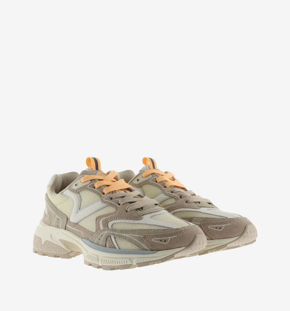Victoria Mythos Sport Sneaker - Image 6