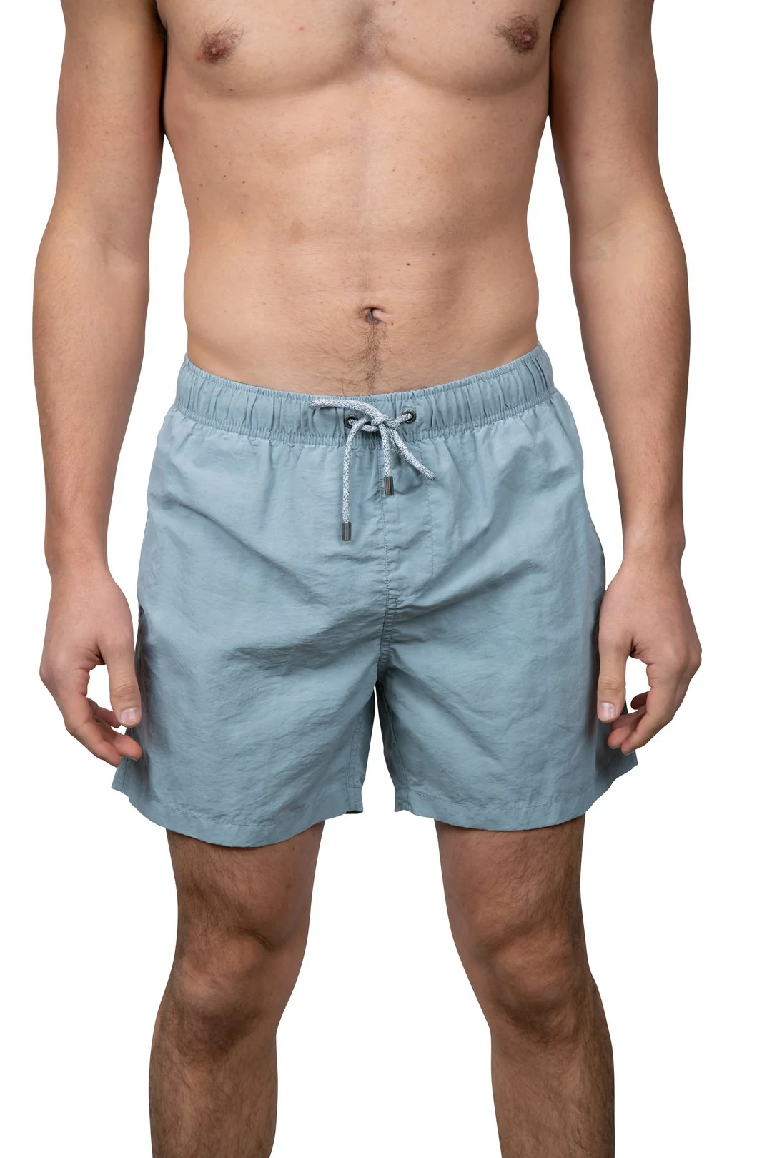 Vintage Summer Swim Short - Image 6