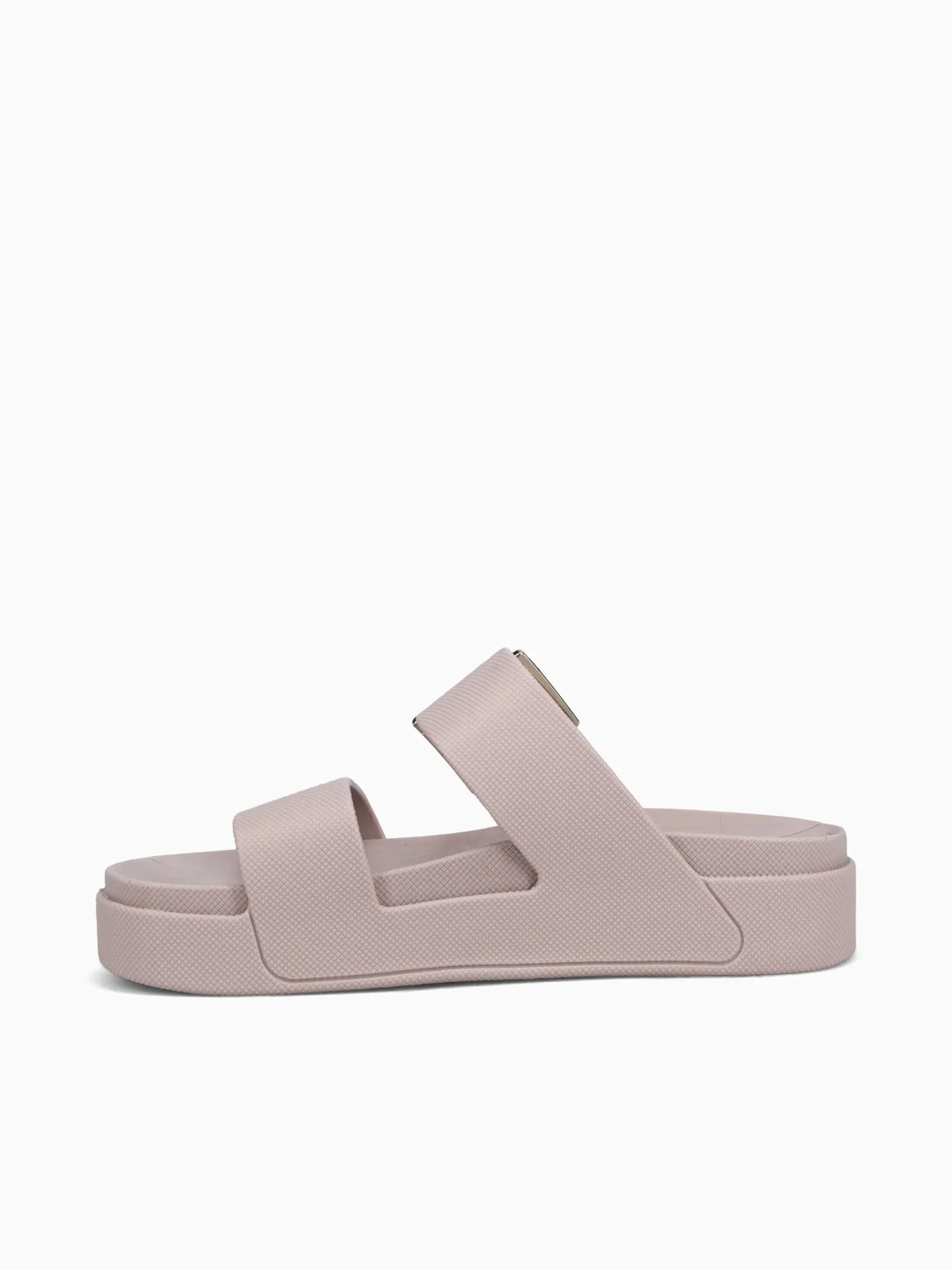 Voices Ghost Metal Sandal - Image 2