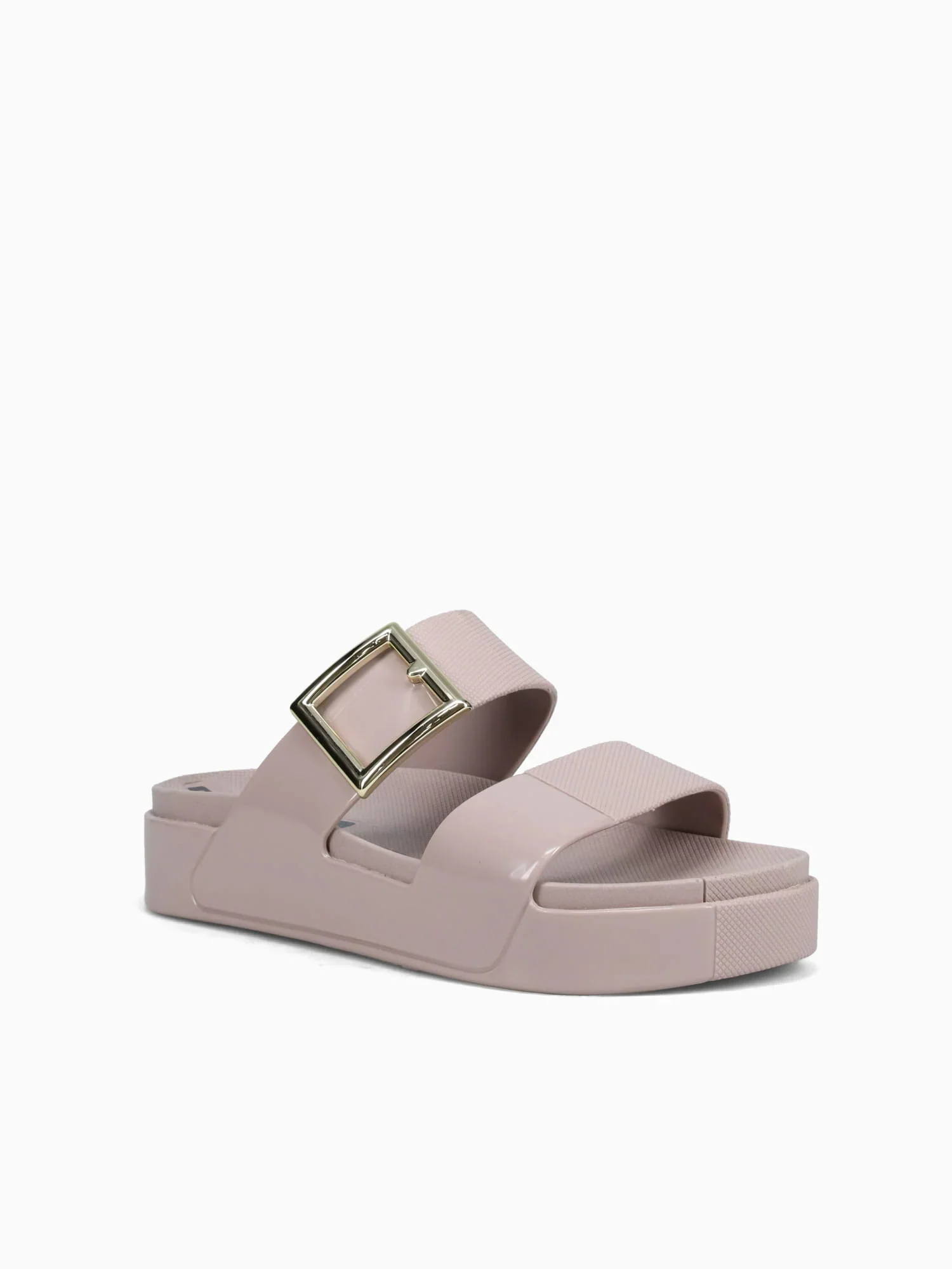 Voices Ghost Metal Sandal - Image 3