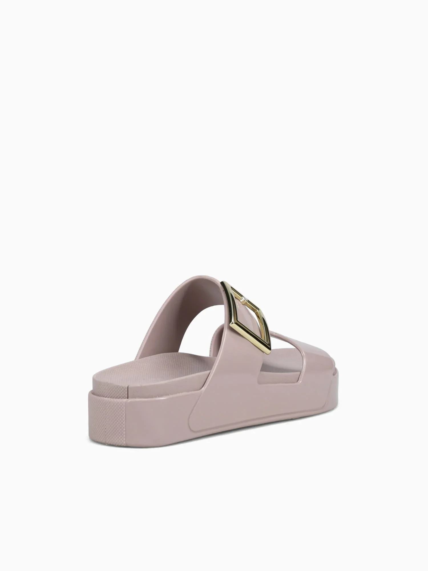 Voices Ghost Metal Sandal - Image 4