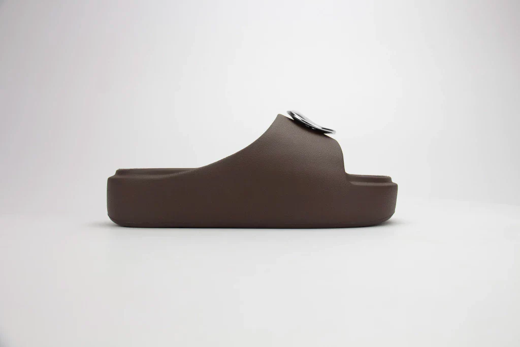 Voices Mimo Art Shoe - Image 3