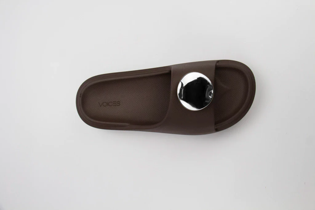Voices Mimo Art Shoe - Image 4