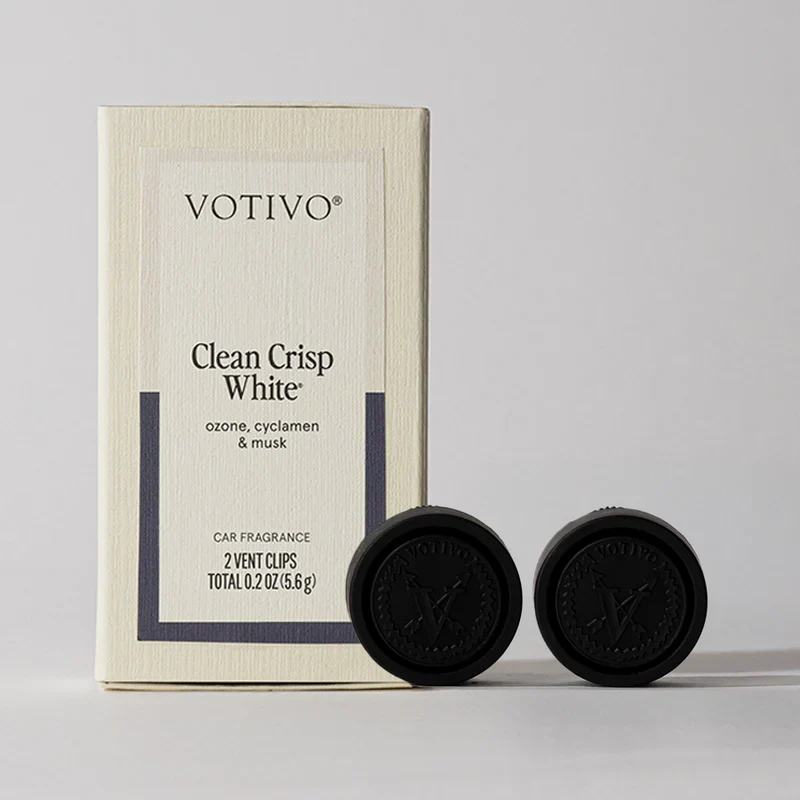 Votivo 2 Pk Auto Vent - Image 3
