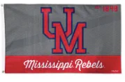 Team Deluxe Flag - Image 10
