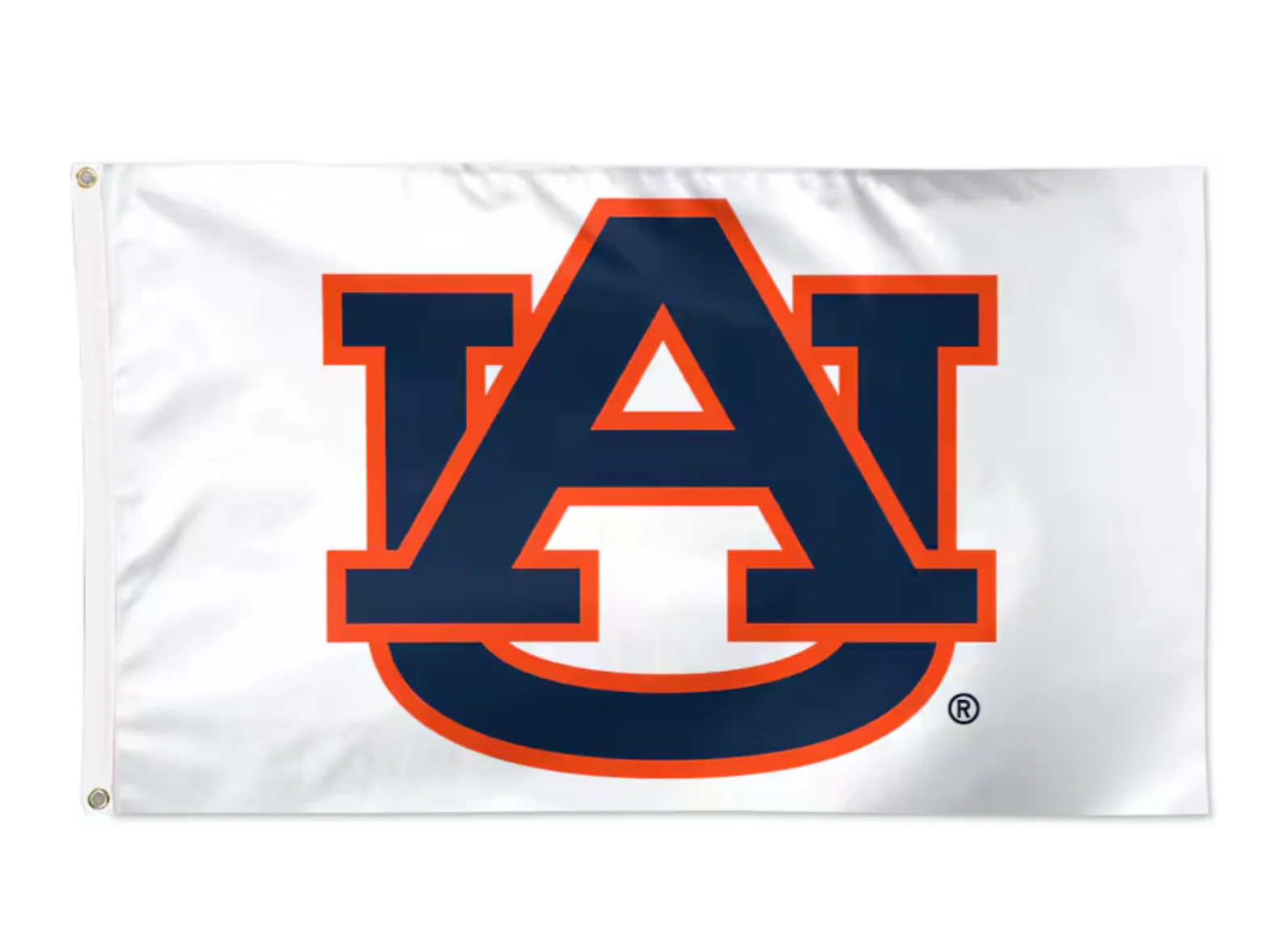 Team Deluxe Flag - Image 3