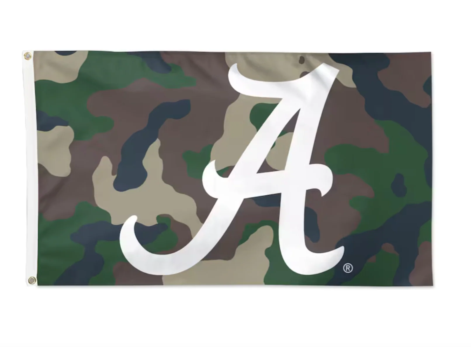 Team Deluxe Flag - Image 4