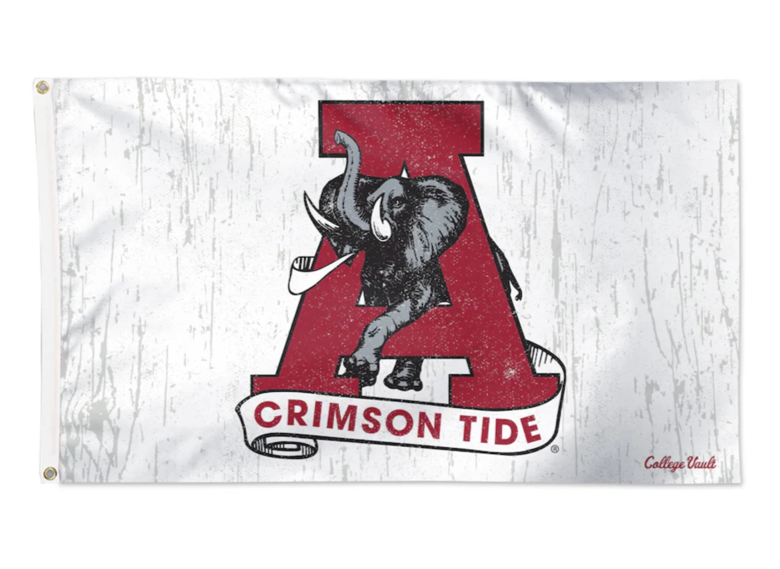 Team Deluxe Flag - Image 6