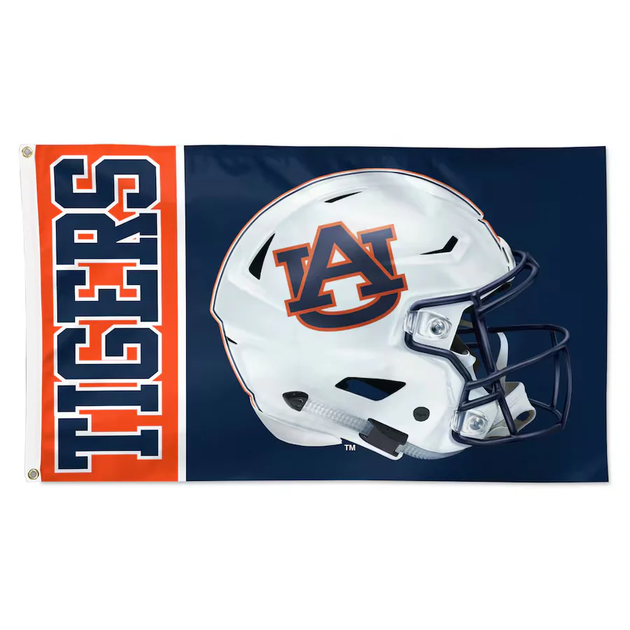 Team Deluxe Flag - Image 7